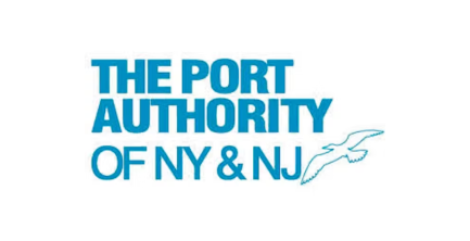 WBE Certifications, The Port Authority of NY & NJ