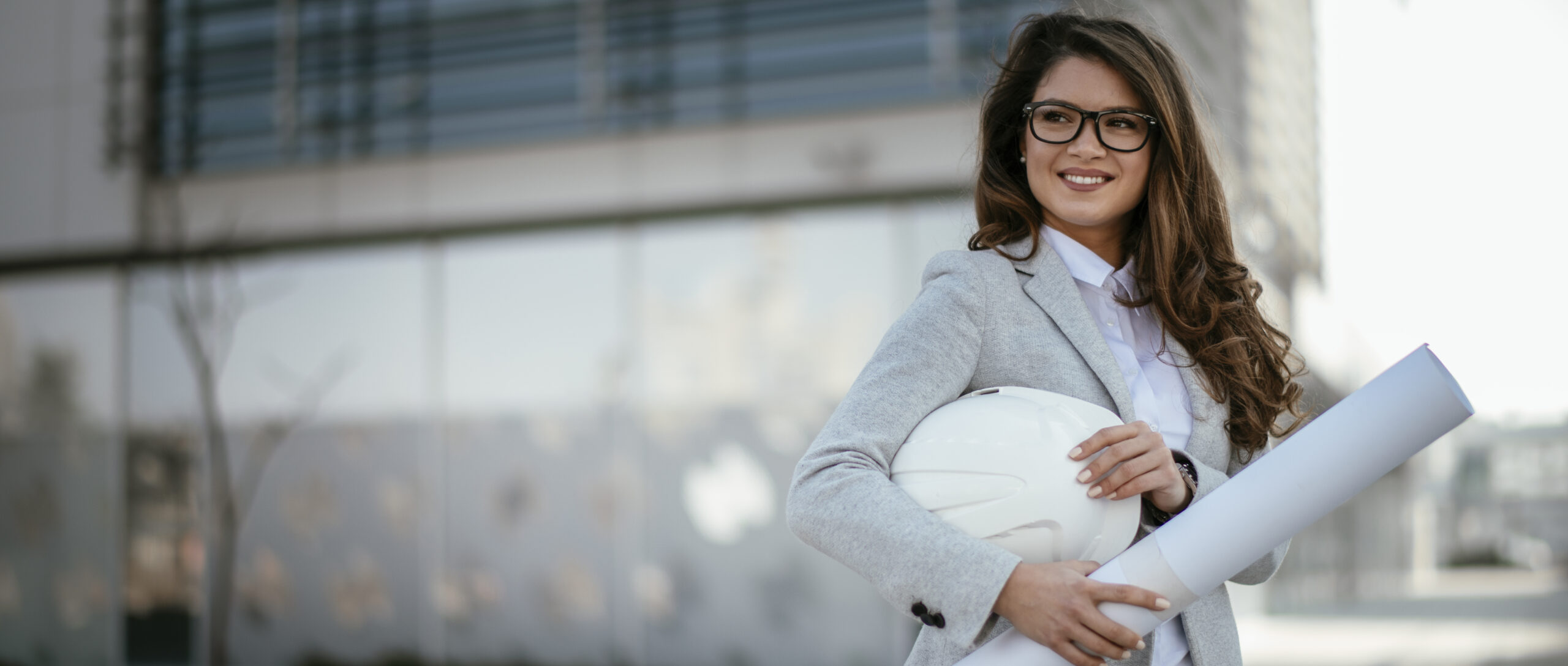 WBE Certifications, Women-Owned Staffing Experts in New York