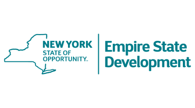 WBE Certifications, New York State of opportunity